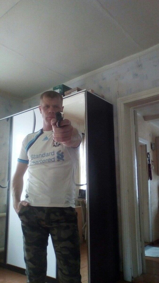 ���� 19770142 ������� ������, 38 ���, ���� ���������� � ������