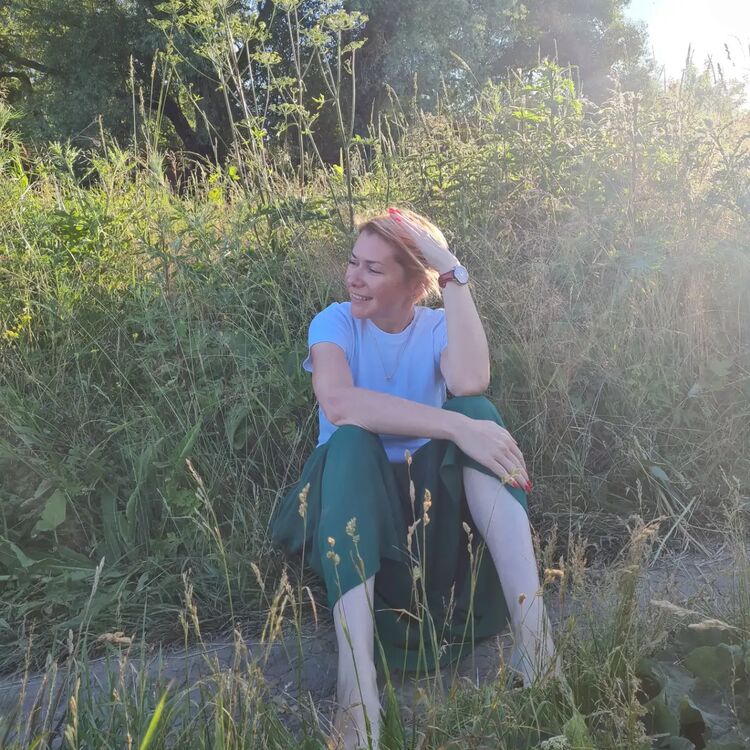 ���������� ������, ���� ������� �����, 42 ����, ������������ ��� c�������� ���������