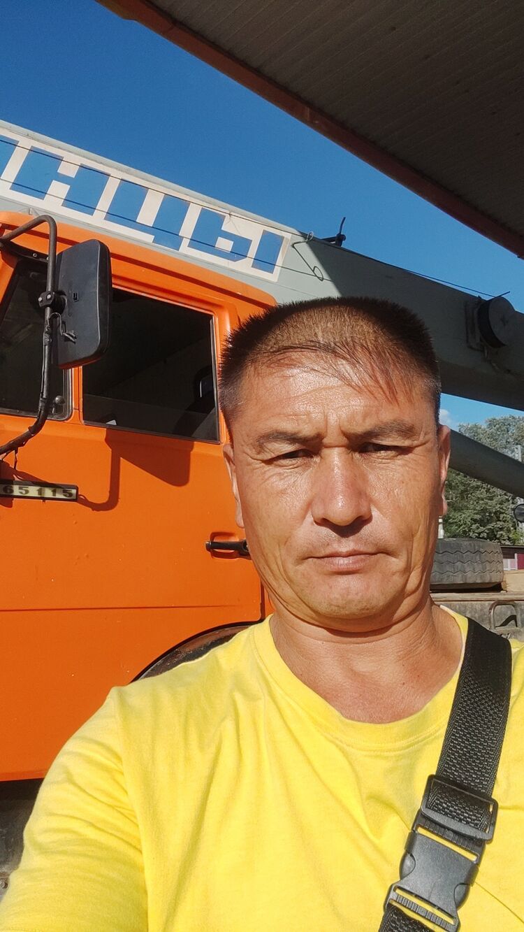 ���������� ������, ���� ������� ����������, 48 ���, ������������ ��� ������, ����� � ���������, c�������� ���������, ���������