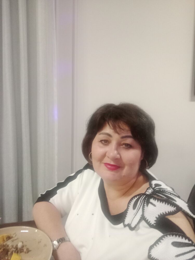 ���� 55938212 ������� ��������, 54 ����, ���� ���������� � ��������