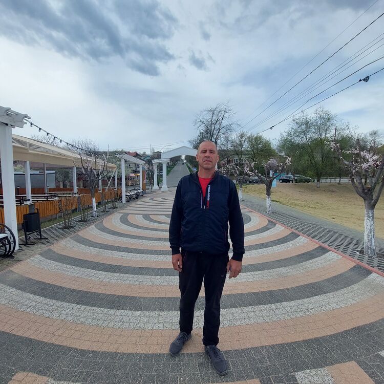  ,   Serghei, 38 ,   ,   