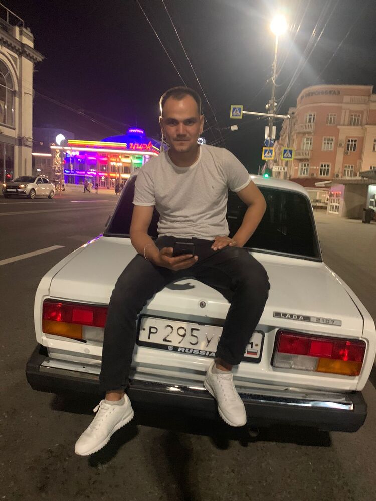 ���� 28513052 ������� ������, 27 ���, ���� ���������� � ��������