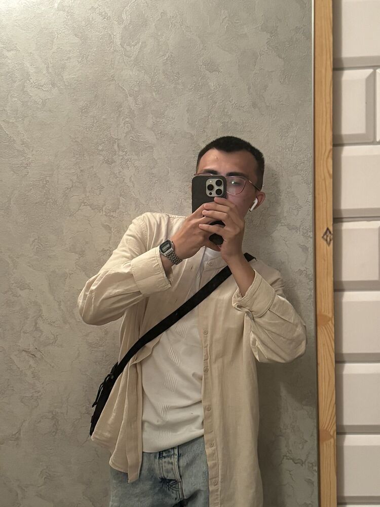 ���������� ������, ���� ����� ����, 22 ����, ������������ ��� ������, ����� � ���������, ���������