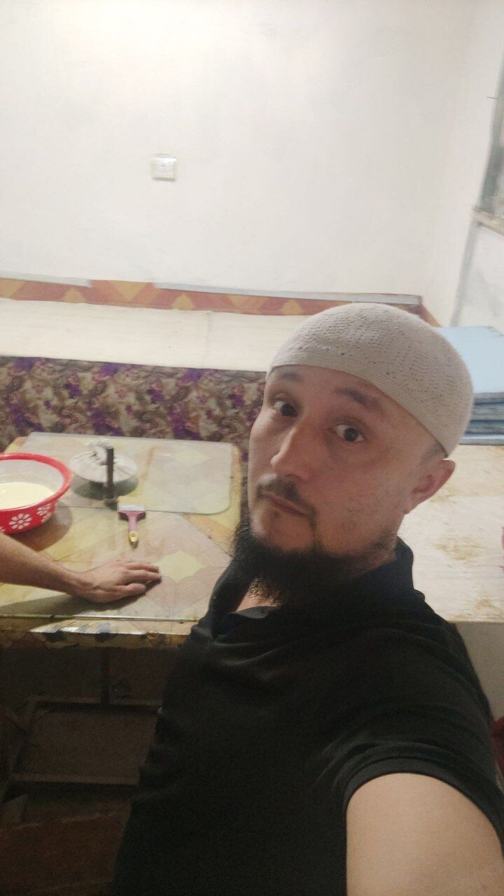  ,   Abdurauf, 32 ,   ,   , c , 