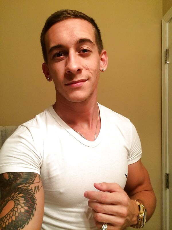 ���� 23202142 ������� �������, 41 ���, ���� ���������� � ������