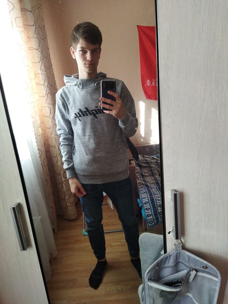 ���������� �����-���������, ���� ������� �������, 29 ���, ������������ ��� ����� � ���������, c�������� ���������