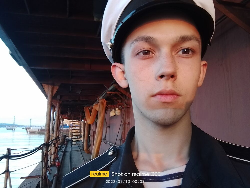 ���� 37244392 ����� Denis, 23 ����, ���� ���������� � ���������