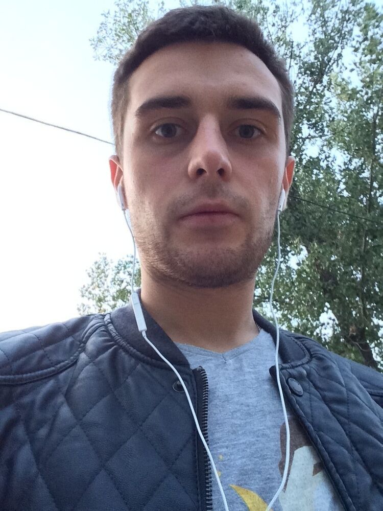 ���������� �������, ���� ������� Tamir, 33 ����, ������������ ��� ������