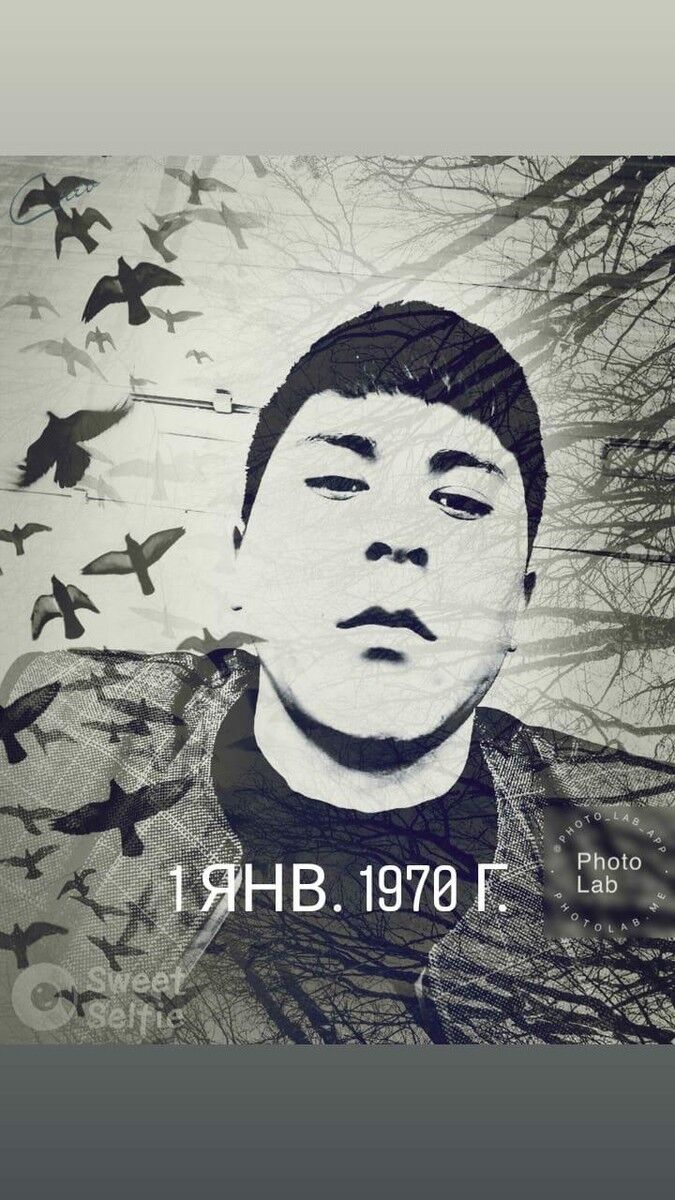 ���� 16349172 ������� ������, 30 ���, ���� ���������� � ������������