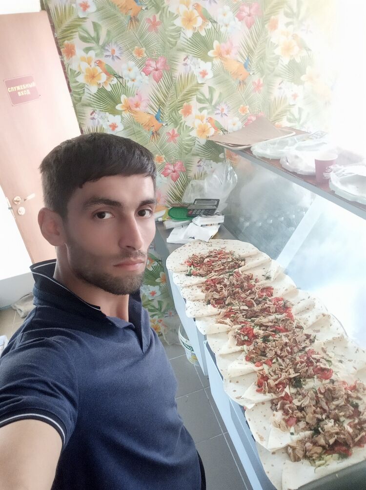 ���� 23530202 ������� ����, 34 ����, ���� ���������� � �����-����������