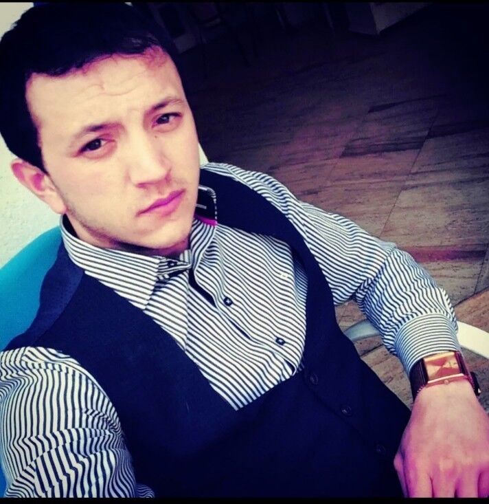 ���� 19832882 ������� ������, 36 ���, ���� ���������� � �����