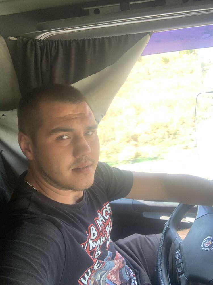  28583492  , 32 ,    