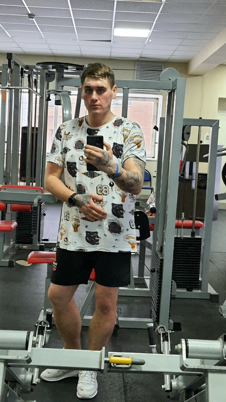 ���� 25070332 ������� La, 32 ����, ���� ���������� � ����