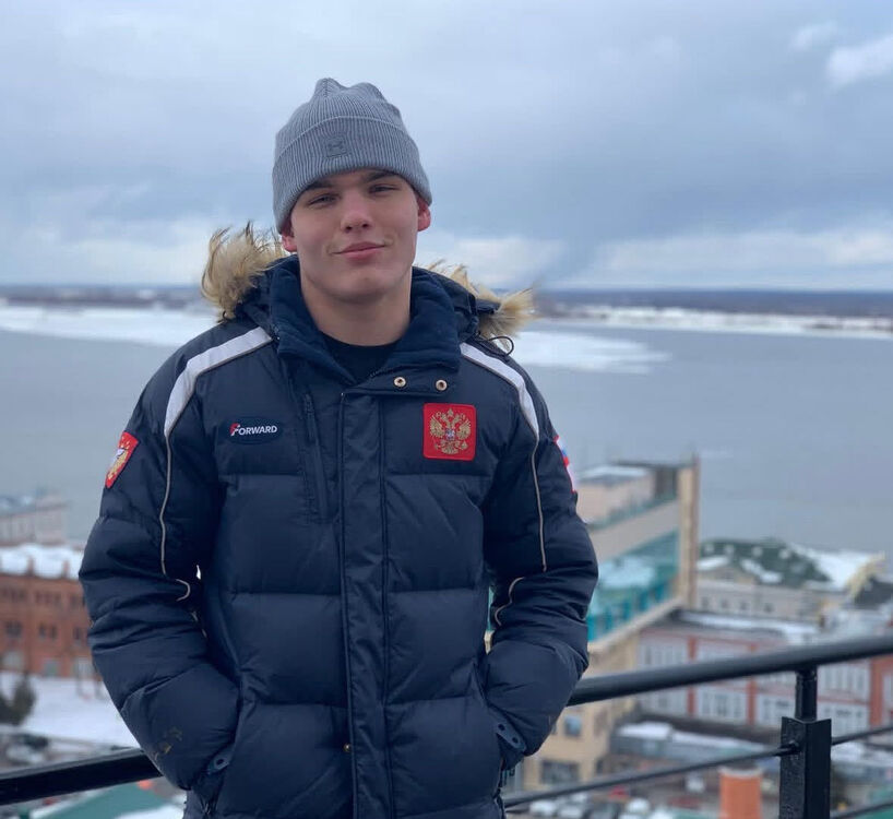 ���������� ������, ���� ������� ������, 27 ���, ������������ ��� ������, ����� � ���������, ���������