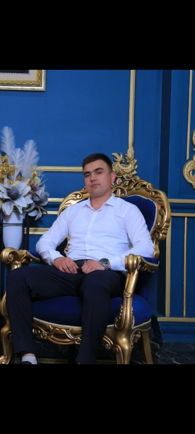 ���������� ������, ���� ������� ����, 41 ���, ������������ ��� ������, ����� � ���������