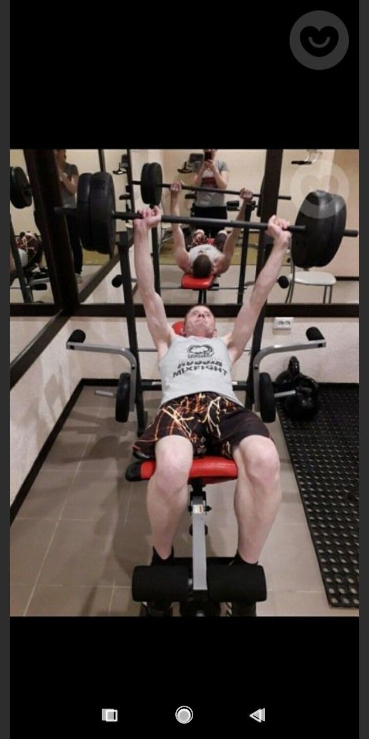 ���������� ������������, ���� ������� ����������, 37 ���, ������������ ��� ������, ����� � ���������, c�������� ���������, ���������