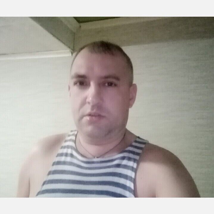  45237532  , 39 ,    
