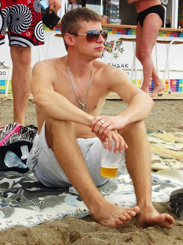 ���� 6692752 ������� ����, 36 ���, ���� ���������� � �����������