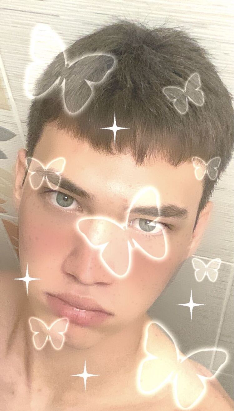 ���������� �����������, ���� ����� ������, 24 ����, ������������ ��� ������, ����� � ���������