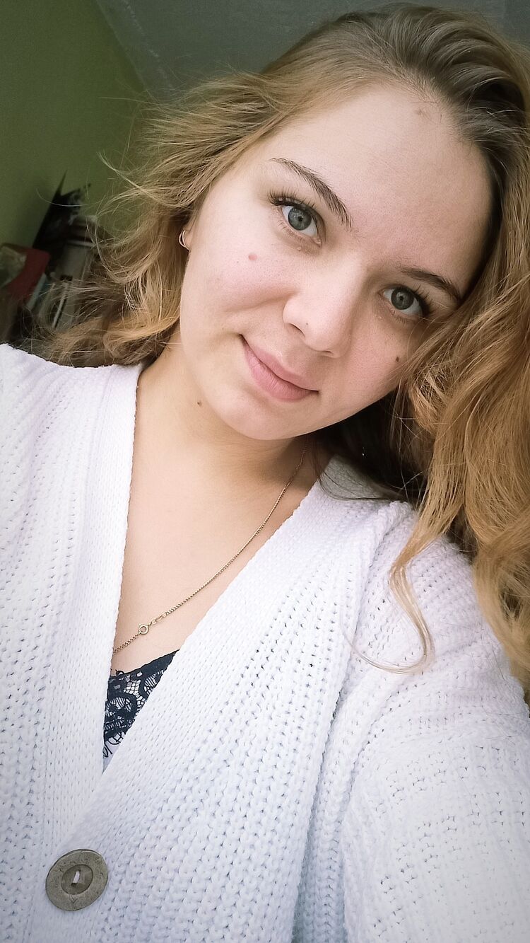 ���� 55297502 ������� ����, 28 ���, ���� ���������� � ������