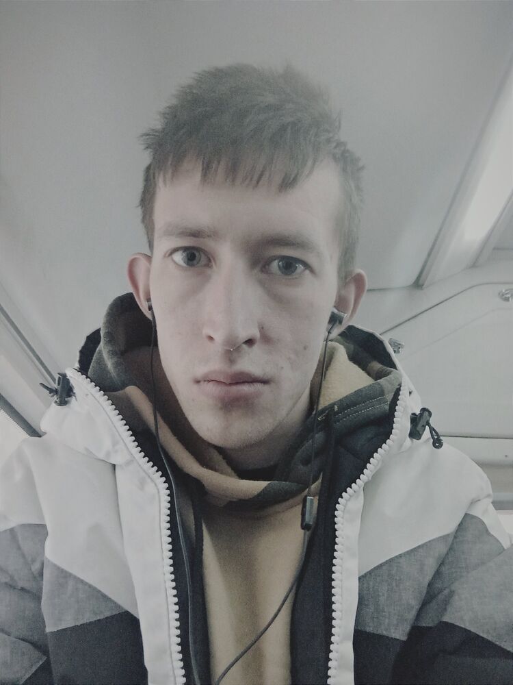 ���������� ������, ���� ������� ����, 28 ���, ������������ ��� ������, ����� � ���������