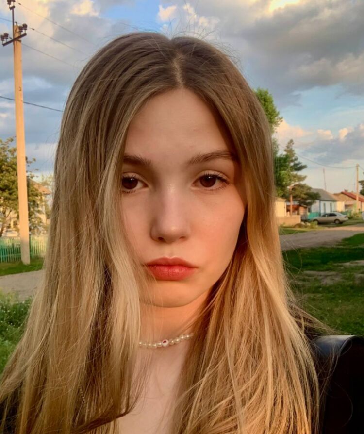 ���� 53379832 ������� �����, 33 ����, ���� ���������� � ������