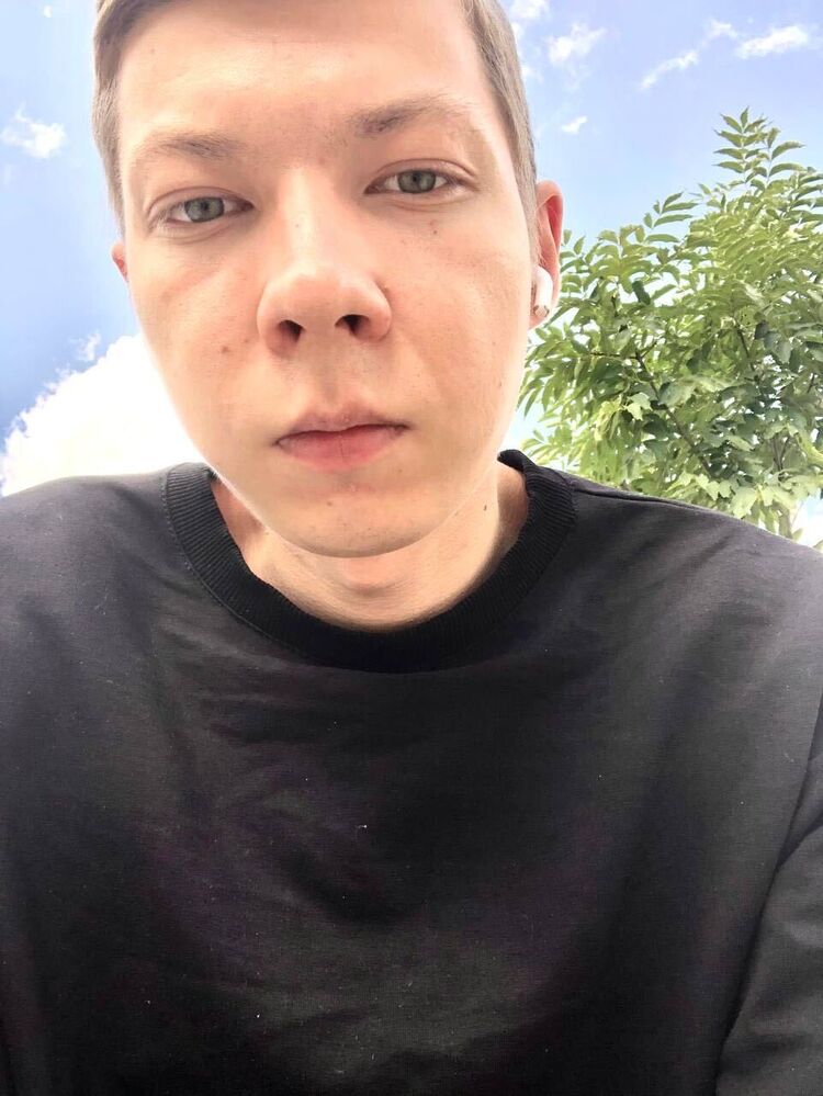 ���������� ������, ���� ����� �������, 25 ���, ������������ ��� ������, ����� � ���������