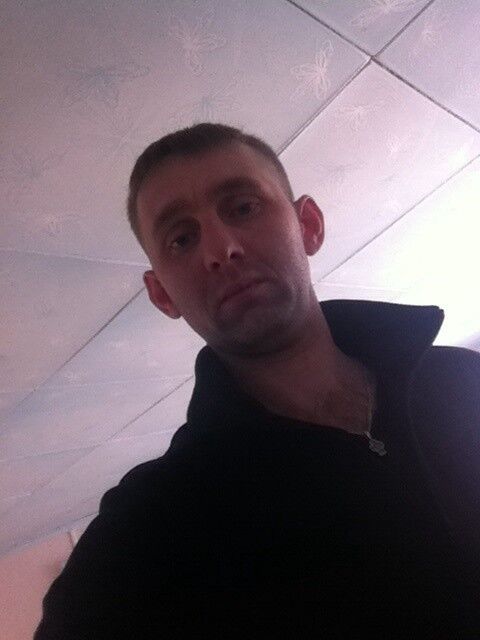 ���������� ����-������, ���� ������� Ruslan, 38 ���, ������������ ��� ����� � ���������, c�������� ���������