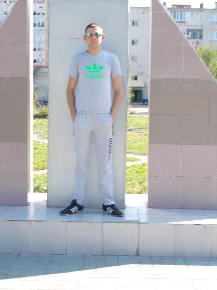 ���������� ���������, ���� ������� �����, 35 ���, ������������ ��� ������, ����� � ���������, c�������� ���������