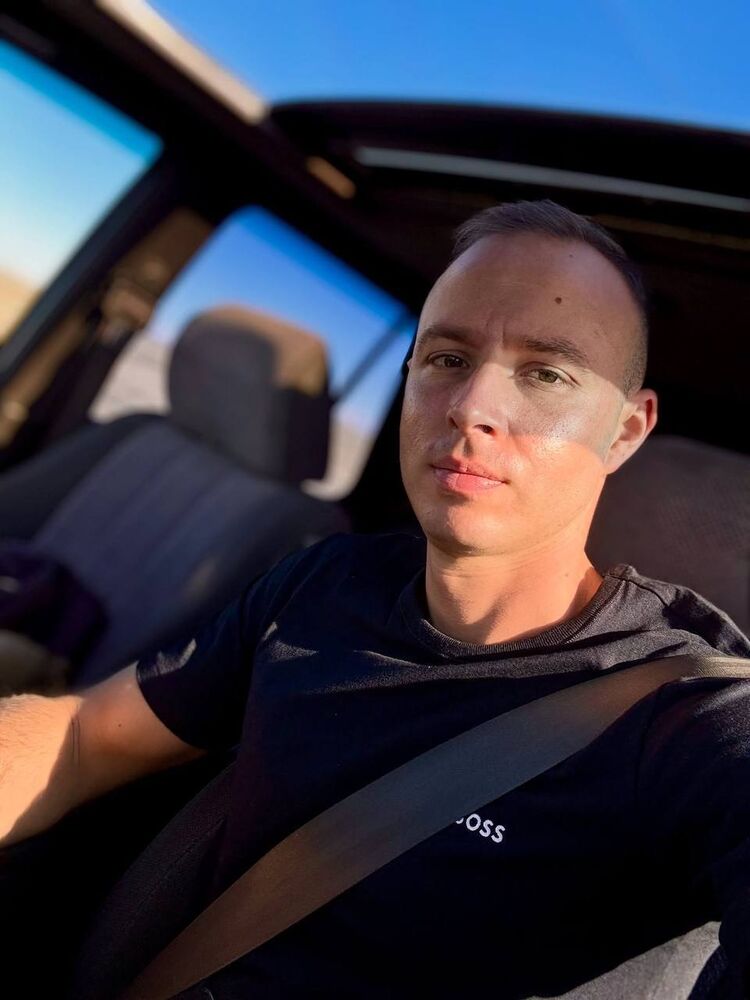 ���������� ���������, ���� ������� ���������, 31 ���, ������������ ��� ������, ����� � ���������, c�������� ���������, ���������