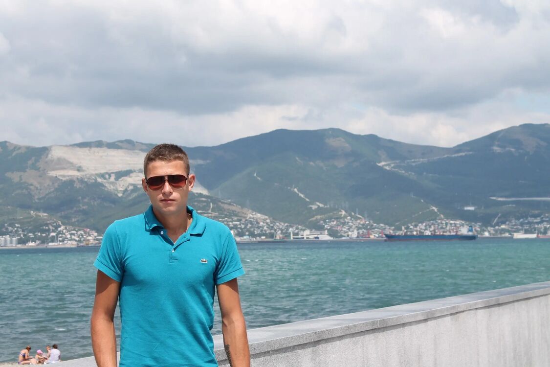 ���������� �����������, ���� ������� ����, 32 ����, ������������ ��� ������, ����� � ���������, c�������� ���������, ���������