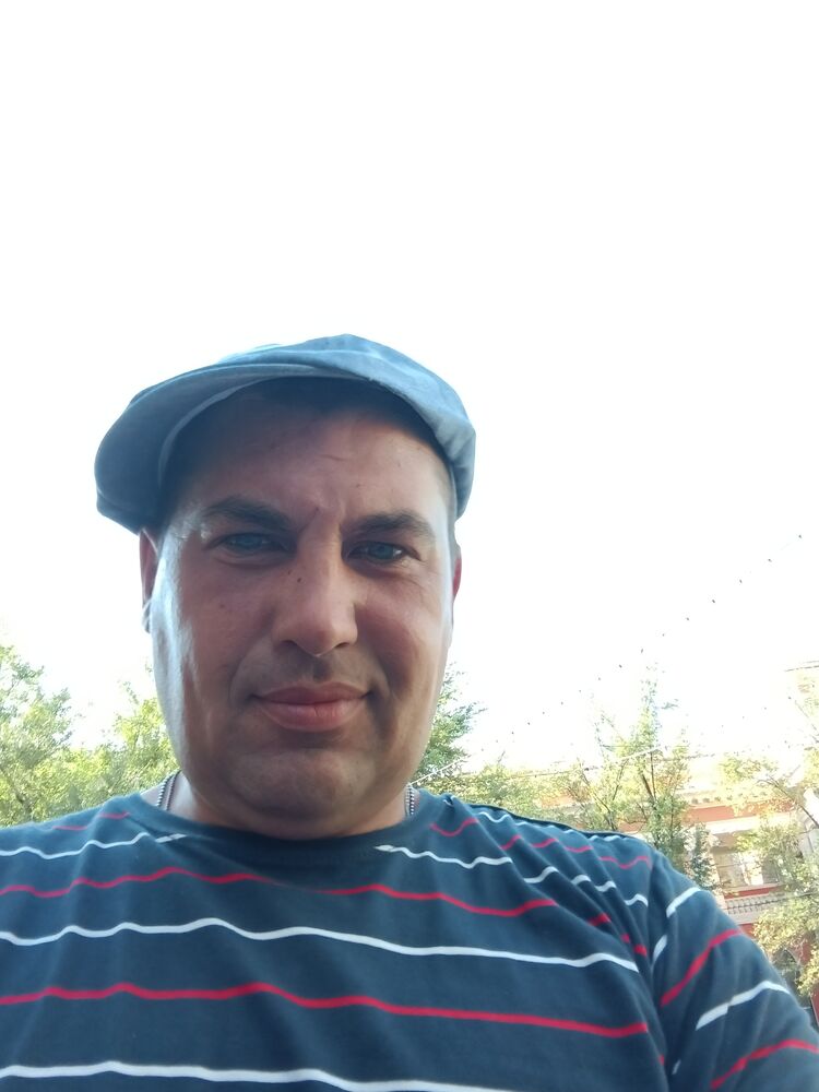  36954372  , 39 ,    