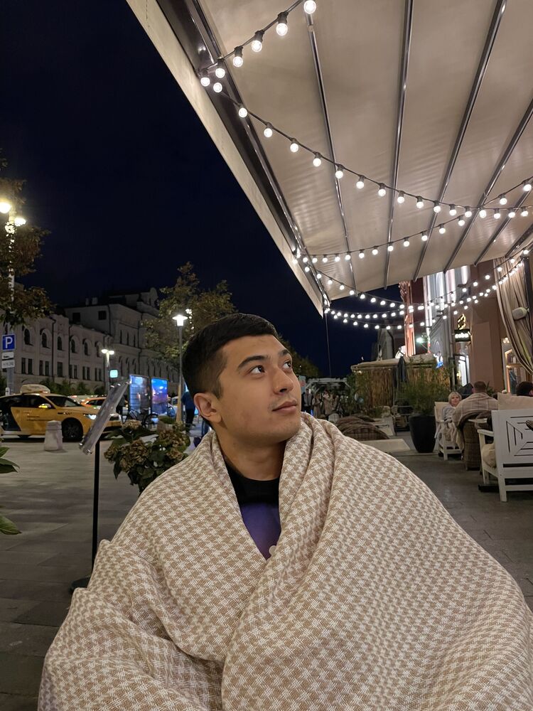 ���� 37224362 ������� ��������, 26 ���, ���� ���������� � ������