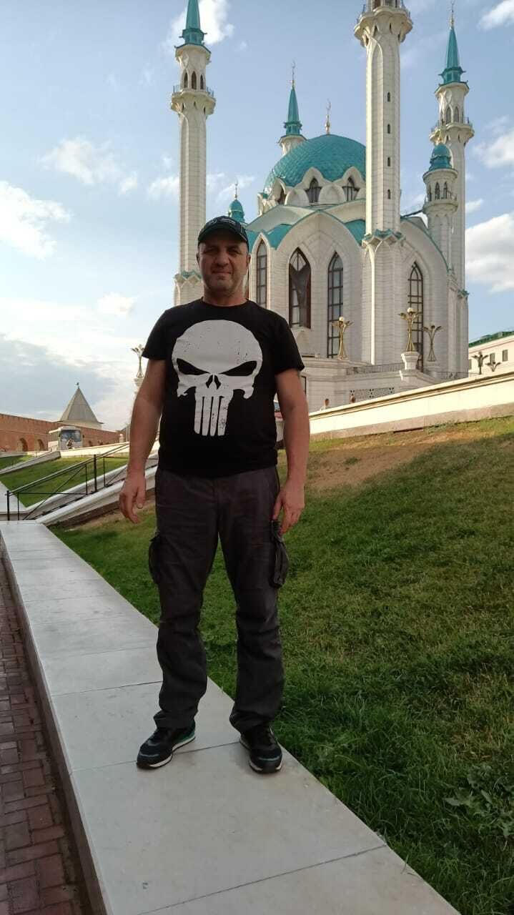 ���������� ���������, ���� ������� ������, 51 ���, ������������ ��� ������, ����� � ���������