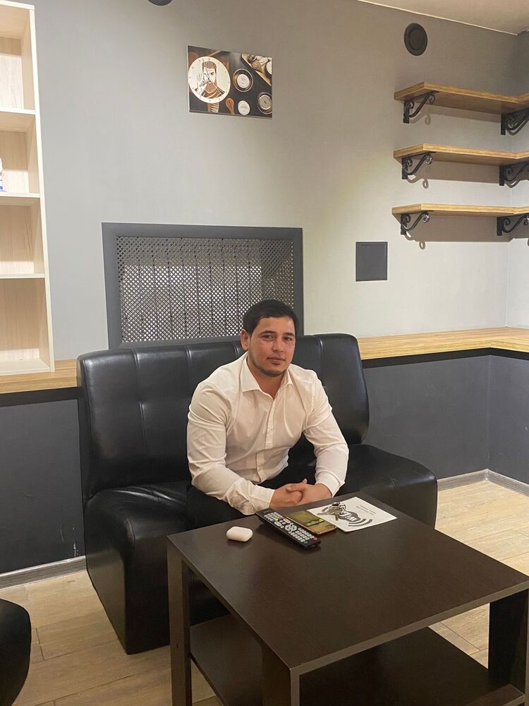 ���������� �������, ���� ������� ������, 35 ���, ������������ ��� ������, ����� � ���������, c�������� ���������, ���������