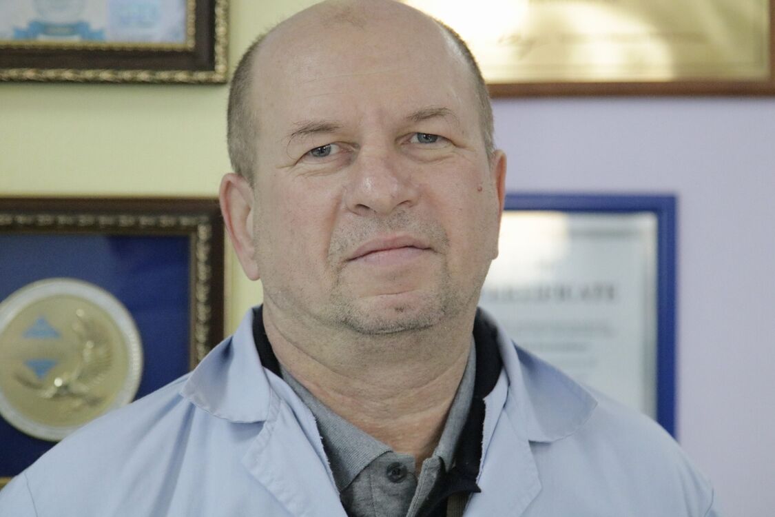  ,   , 59 ,   