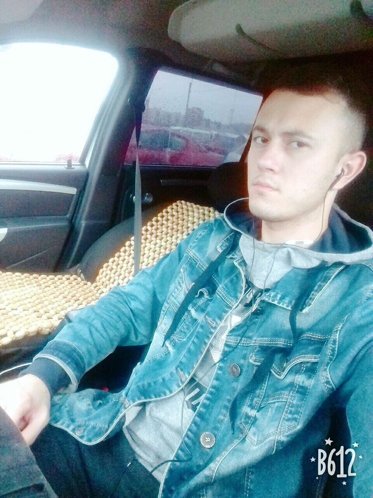  ,   , 33 ,   