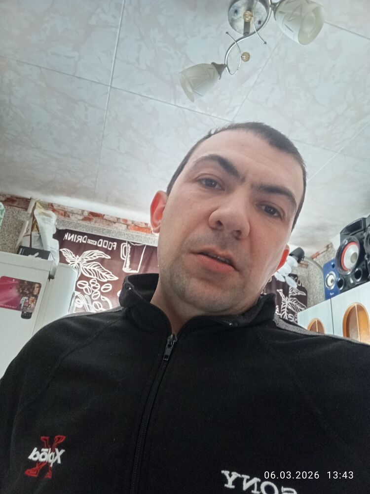 ���� 56089802 ������� ������, 41 ���, ���� ���������� � ��������