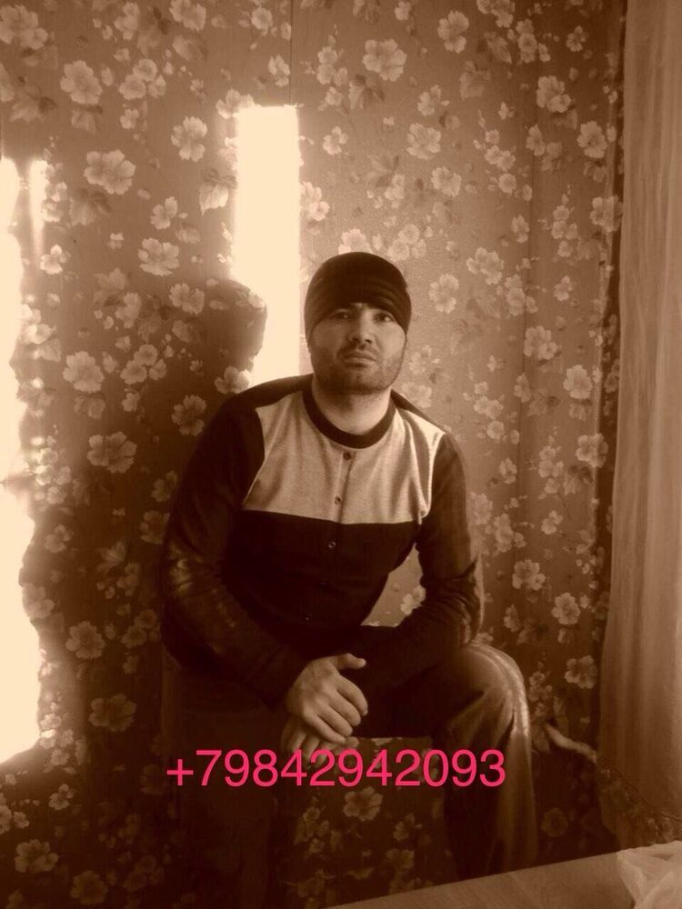  24952212  , 42 ,    