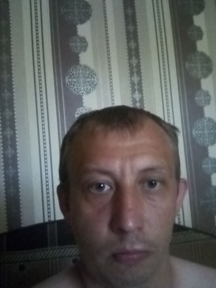 ���������� �����, ���� ������� �������, 37 ���, ������������ ��� ������, ����� � ���������, c�������� ���������, ���������