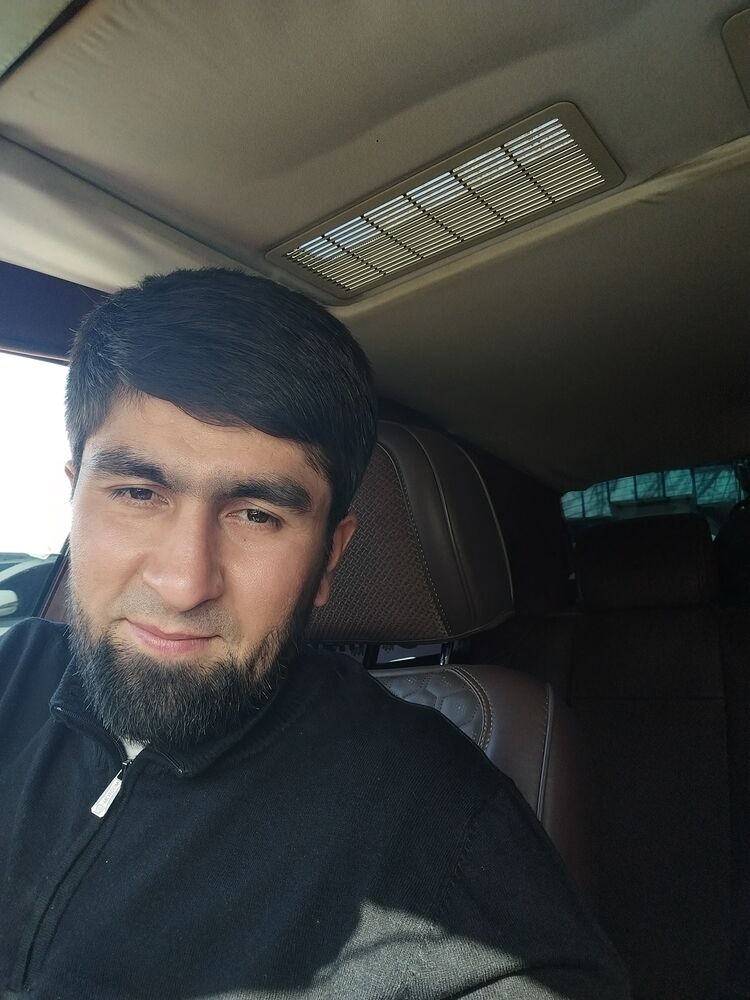 ���������� ������, ���� ������� SHAH, 32 ����, ������������ ��� ������, ����� � ���������