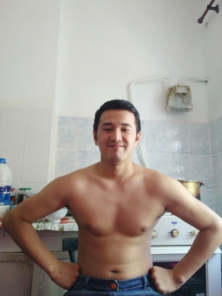  ,   Alibekovadil, 35 ,   ,   , c 