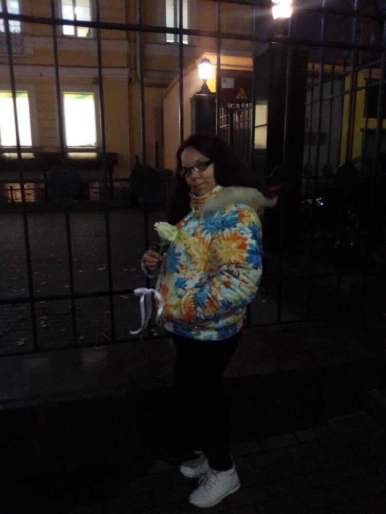 ���������� �����-���������, ���� ������� �������, 32 ����, ������������ ��� ������, ����� � ���������