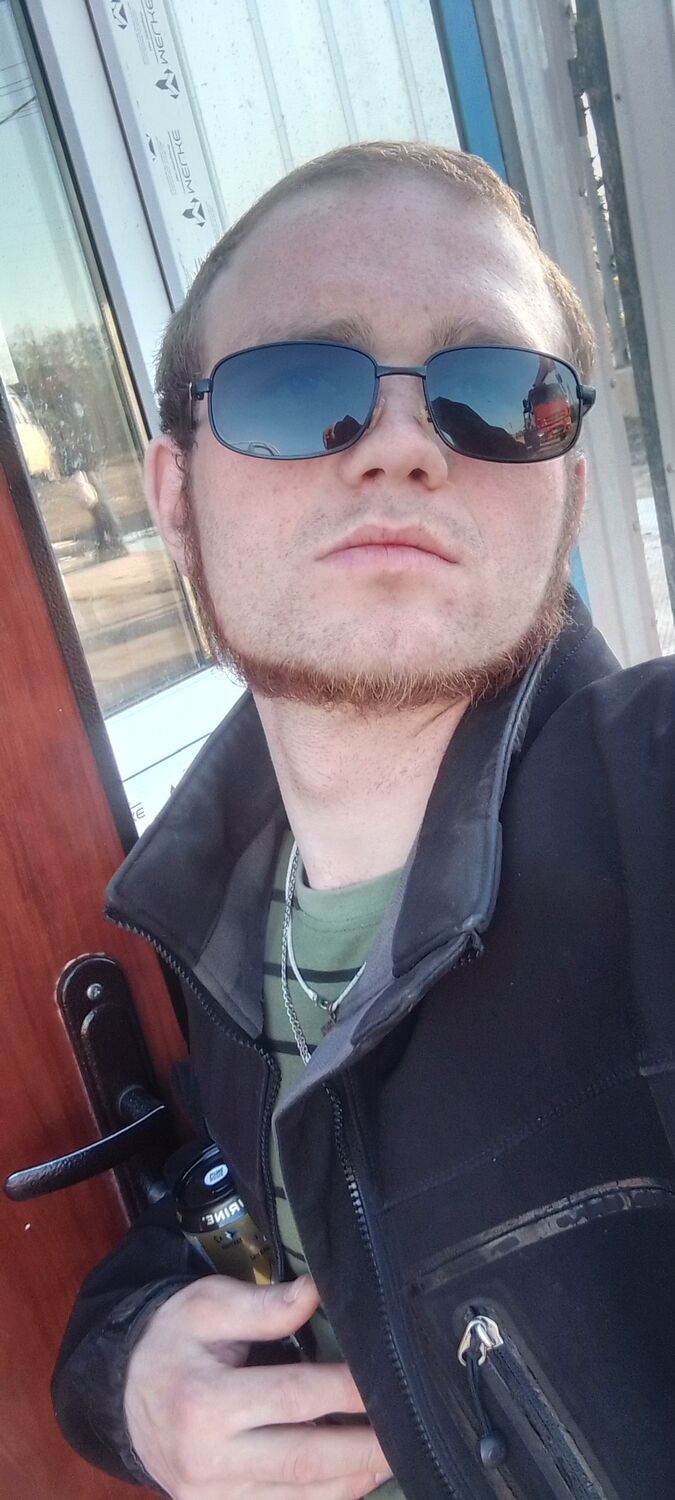  43044812  , 24 ,    