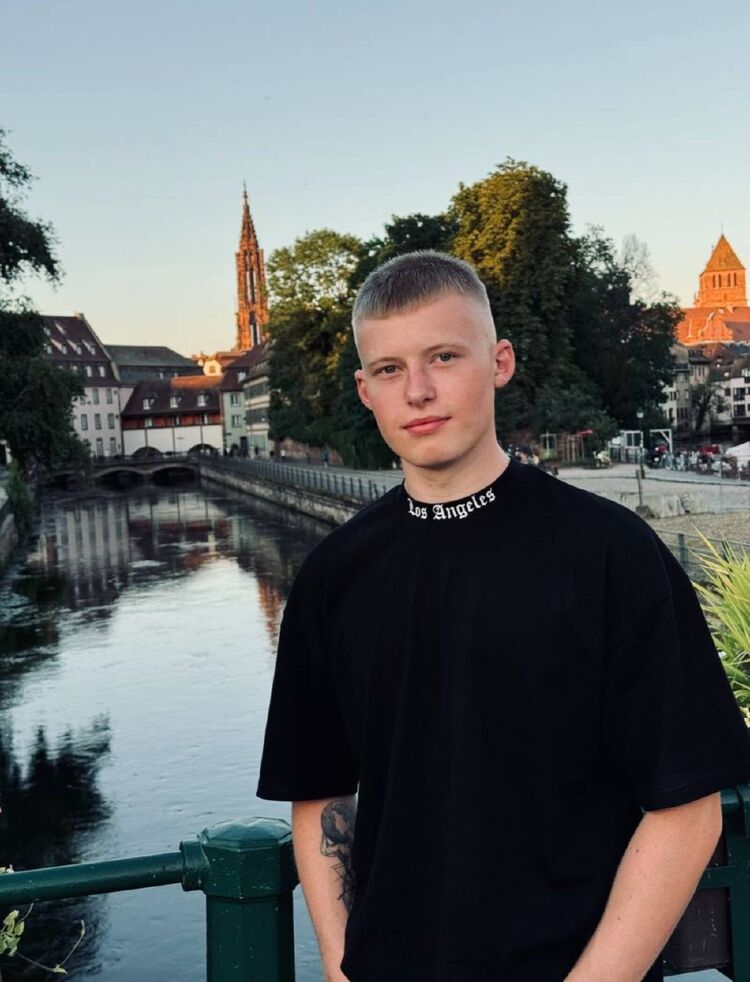 ���� 54992252 ����� Vladdik, 21 ���, ���� ���������� � ����������