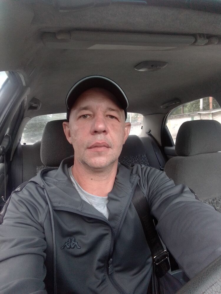  27920312  , 44 ,    --