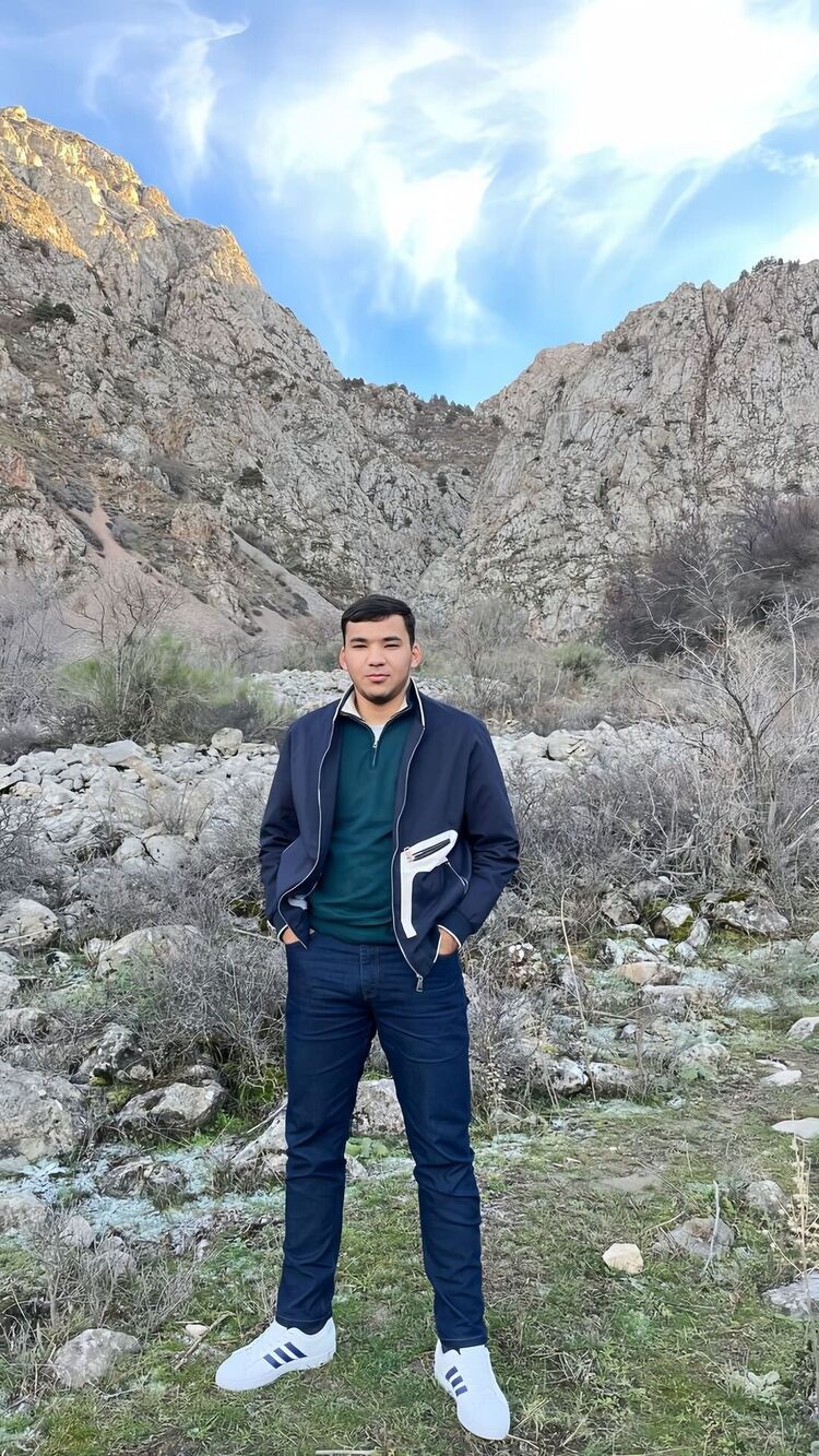 ���� 40588742 ������� Jadiger, 30 ���, ���� ���������� � ��������