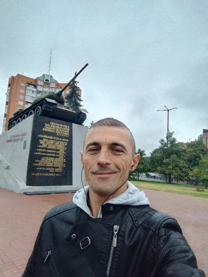 ���������� ����, ���� ������� ������, 45 ���, ������������ ��� ������, ����� � ���������, c�������� ���������