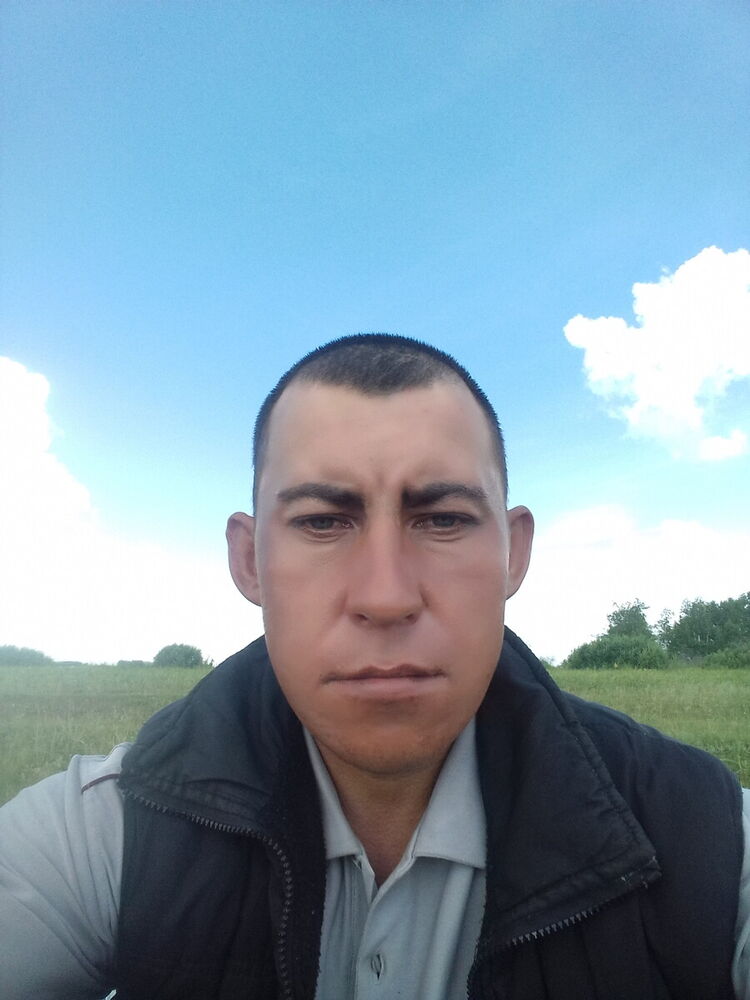  ,   , 37 ,   ,   , c , 