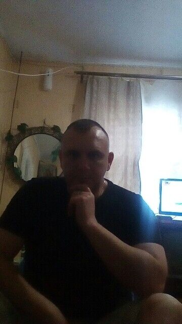  ,   , 51 ,   